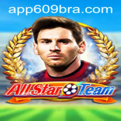 Tudo sobre o jogo AllStarTeam: regras e introdução
