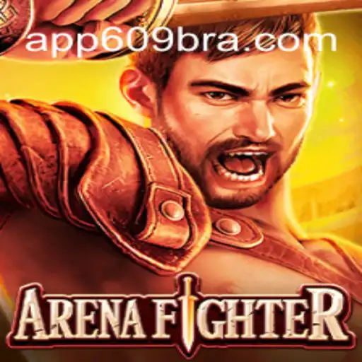 ArenaFighter: Mergulhe na Batalha com Estratégia e Skill