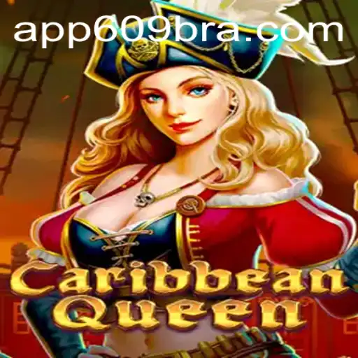 Explorando o Mundo de CaribbeanQueen: Um Mergulho na Aventura Topical