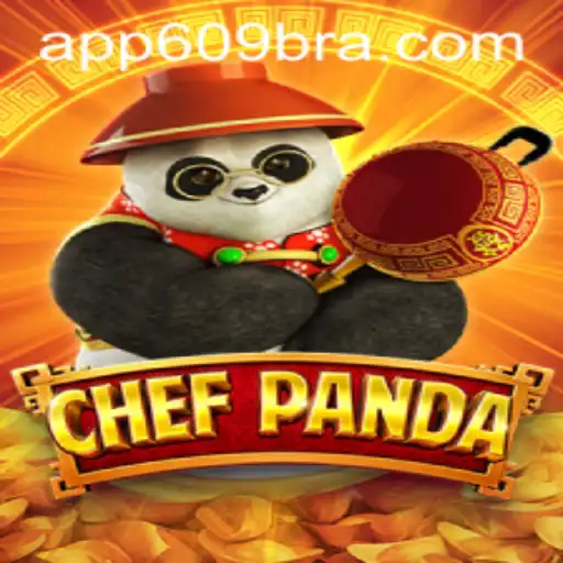 Descubra o Fascinante Jogo ChefPanda: Uma Aventura Gastronômica