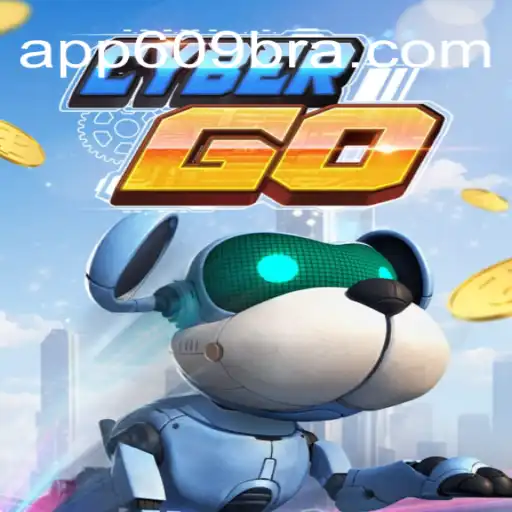 CyberGO: Explorando o Futuro do Jogo de Tabuleiro no Mundo Digital