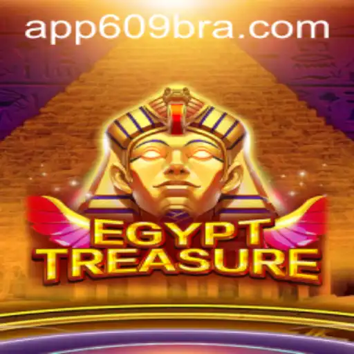 Explorando o Fascinante Mundo de EgyptTreasure: Um Mergulho na Aventura