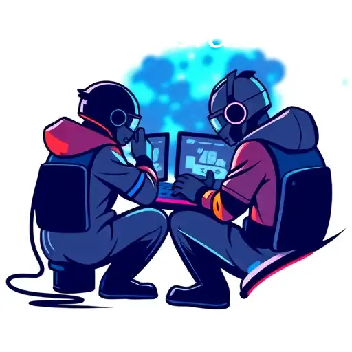 Esportes virtuais