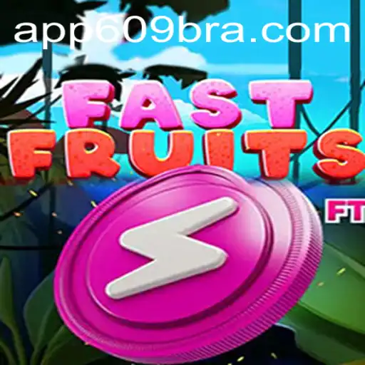 Explorando o Mundo do Jogo FastFruits: Regras e Dinâmicas