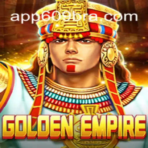 GoldenEmpire: Uma Aventura Inesquecível no Mundo dos Games