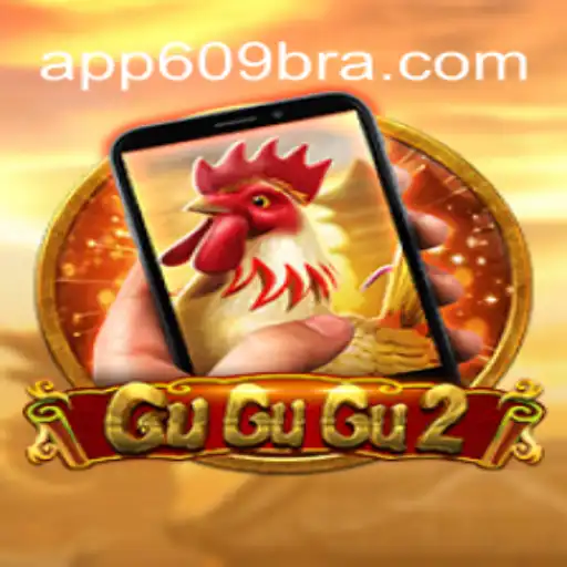 Descubra o Empolgante Mundo de GuGuGu2M: O Jogo que Conquista Multidões