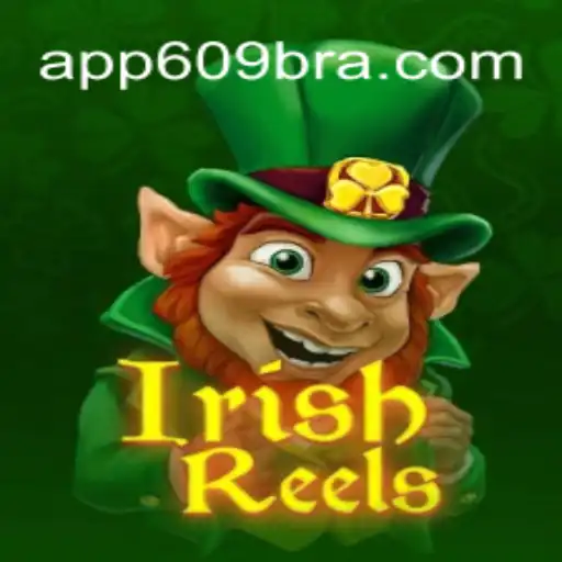 Descubra o Fascinante Mundo de IrishReels: Regras, Introdução e Atualidade
