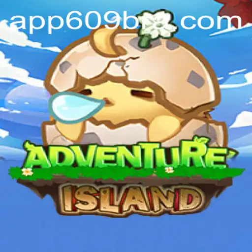 Explorando IslandsAdventure: Uma Jornada Épica em Terras Misteriosas