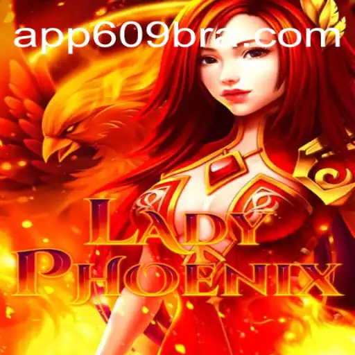 Descubra o Mundo Encantador de LadyPhoenix: Regras e Aventura