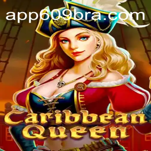 Explorando o Mundo de CaribbeanQueen: Um Mergulho na Aventura Topical