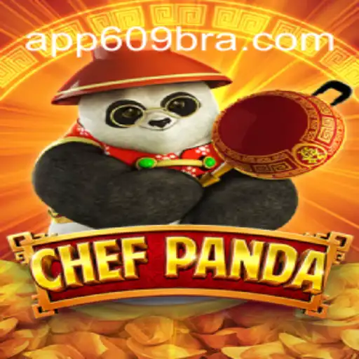 Descubra o Fascinante Jogo ChefPanda: Uma Aventura Gastronômica