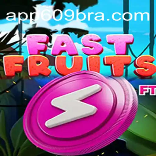 Explorando o Mundo do Jogo FastFruits: Regras e Dinâmicas