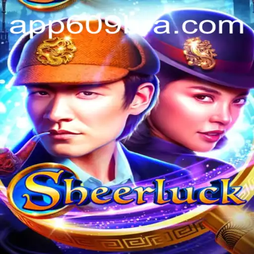 Tudo Sobre Sheerluck: O Jogo Enigmático com Artimanhas Inteligentes