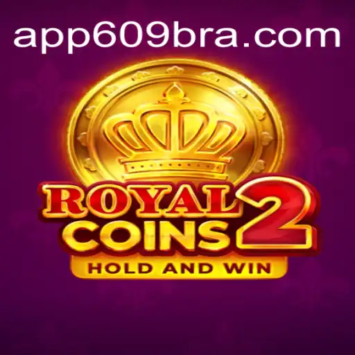 Explorando o Mundo de RoyalCoins2