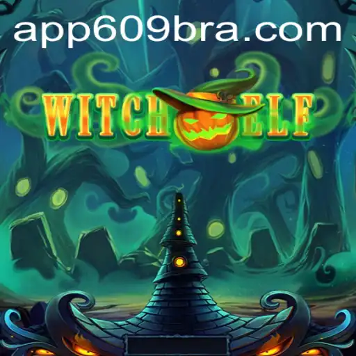 Explorando o Mundo Fascinante de WitchElf: Um Jogo de Estratégia e Magia