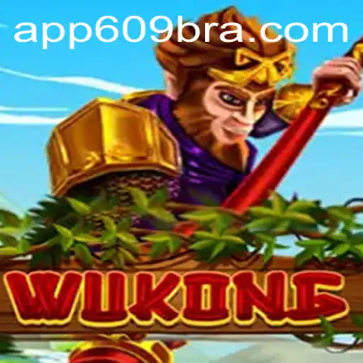 Descubra o Mundo de Wukong: Regras e Aventuras